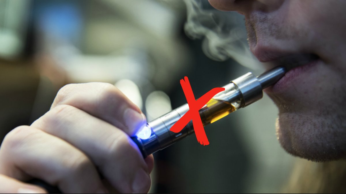 USA-forbjuder-smaksatta-e-cigaretter